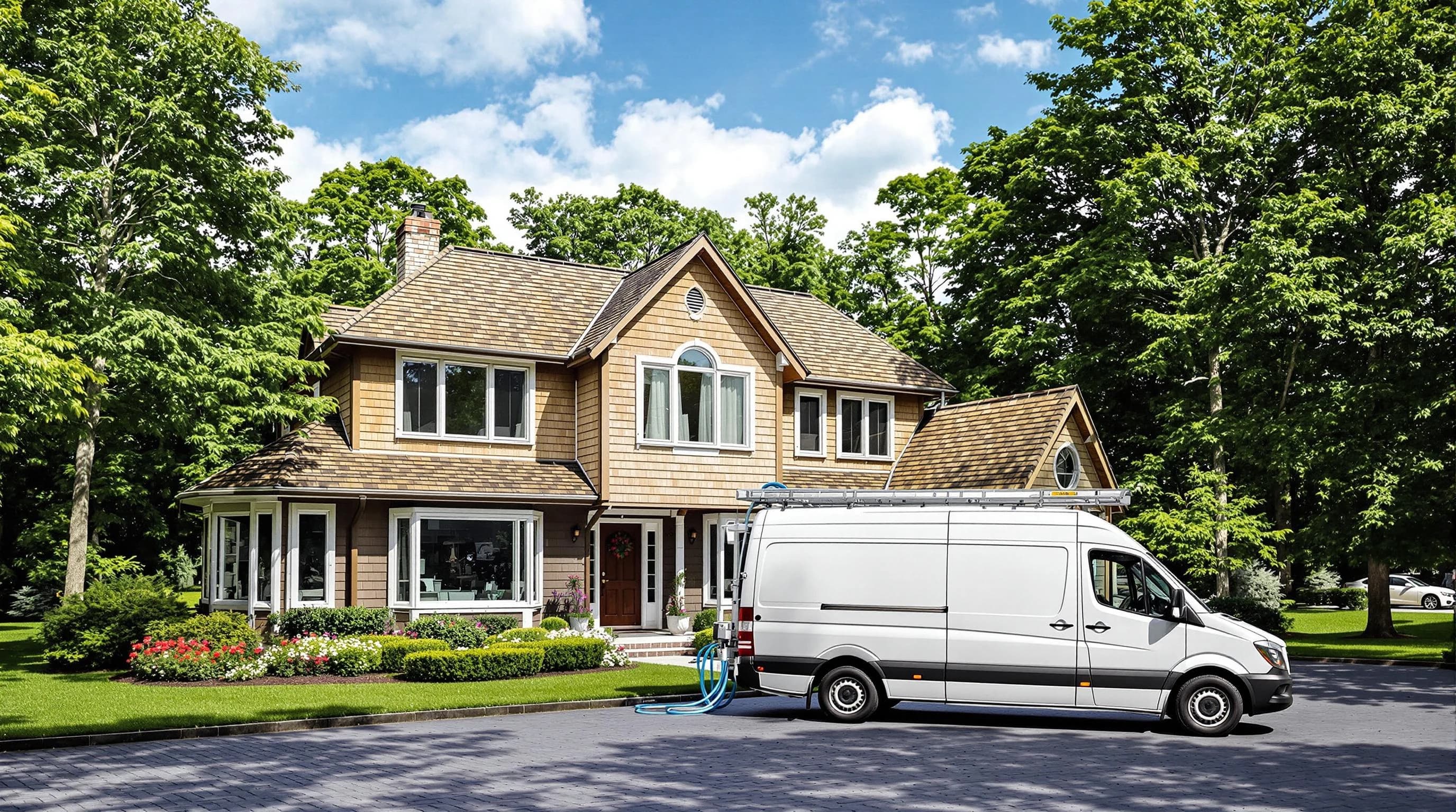 Ettrick Dryer Vent Cleaning dryer vent cleaning equipment